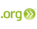 .org注冊局授權(quán)