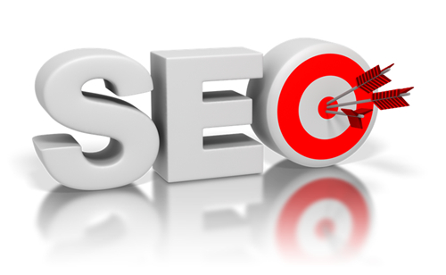 解析企業(yè)網(wǎng)站優(yōu)化新思路之頁面價值探究