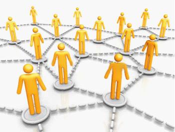 網(wǎng)站優(yōu)化中高質(zhì)量的外部鏈接從何而來？